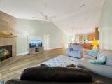 931 Cape San Blas Rd - Photo 11