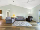 931 Cape San Blas Rd - Photo 12
