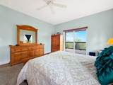 931 Cape San Blas Rd - Photo 15