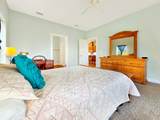 931 Cape San Blas Rd - Photo 16