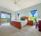 931 Cape San Blas Rd - Photo 17