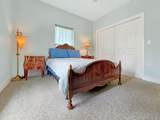 931 Cape San Blas Rd - Photo 22