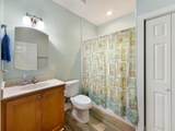 931 Cape San Blas Rd - Photo 23