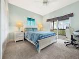 931 Cape San Blas Rd - Photo 25