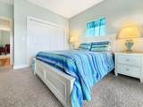 931 Cape San Blas Rd - Photo 27