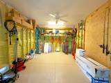 931 Cape San Blas Rd - Photo 28