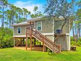 931 Cape San Blas Rd - Photo 3