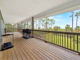 931 Cape San Blas Rd - Photo 30