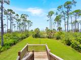 931 Cape San Blas Rd - Photo 32