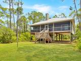 931 Cape San Blas Rd - Photo 37