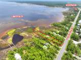 931 Cape San Blas Rd - Photo 41