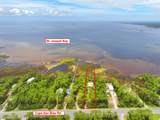 931 Cape San Blas Rd - Photo 42