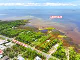 931 Cape San Blas Rd - Photo 43