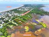 931 Cape San Blas Rd - Photo 44