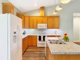 931 Cape San Blas Rd - Photo 5
