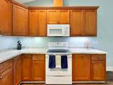 931 Cape San Blas Rd - Photo 7