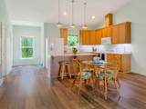 931 Cape San Blas Rd - Photo 8