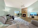 931 Cape San Blas Rd - Photo 9