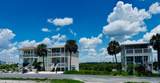 828 Oleander Ave - Photo 1