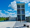 1002 Highway 98 - Photo 1
