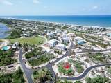 Lot 69 Pinnacle Dr - Photo 1