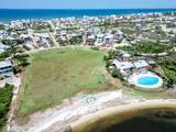 Lot 69 Pinnacle Dr - Photo 11