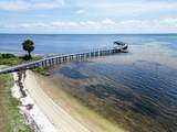 Lot 69 Pinnacle Dr - Photo 12