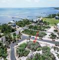 Lot 69 Pinnacle Dr - Photo 13