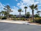 Lot 69 Pinnacle Dr - Photo 14