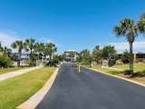Lot 69 Pinnacle Dr - Photo 15