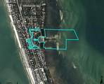 Lot 69 Pinnacle Dr - Photo 16