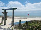 Lot 69 Pinnacle Dr - Photo 18