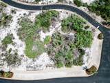 Lot 69 Pinnacle Dr - Photo 2