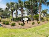 Lot 69 Pinnacle Dr - Photo 4