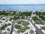Lot 69 Pinnacle Dr - Photo 5