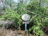 Lot 69 Pinnacle Dr - Photo 6