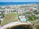 Lot 69 Pinnacle Dr - Photo 7