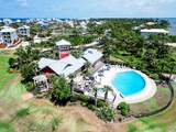 Lot 69 Pinnacle Dr - Photo 8