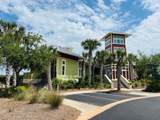 Lot 69 Pinnacle Dr - Photo 9
