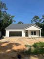 361 Seven Springs Dr - Photo 1