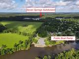 361 Seven Springs Dr - Photo 2