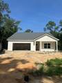 361 Seven Springs Dr - Photo 6