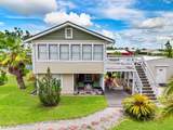 412 California Dr - Photo 1