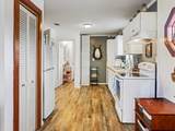 412 California Dr - Photo 11