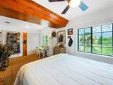 412 California Dr - Photo 14