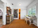 412 California Dr - Photo 15
