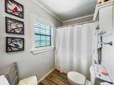 412 California Dr - Photo 16