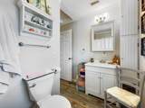 412 California Dr - Photo 17