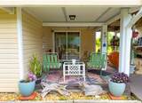 412 California Dr - Photo 18