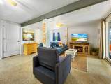 412 California Dr - Photo 19